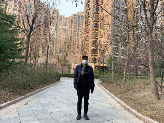 教育|刘宏伟律师谈“教育子女三策”