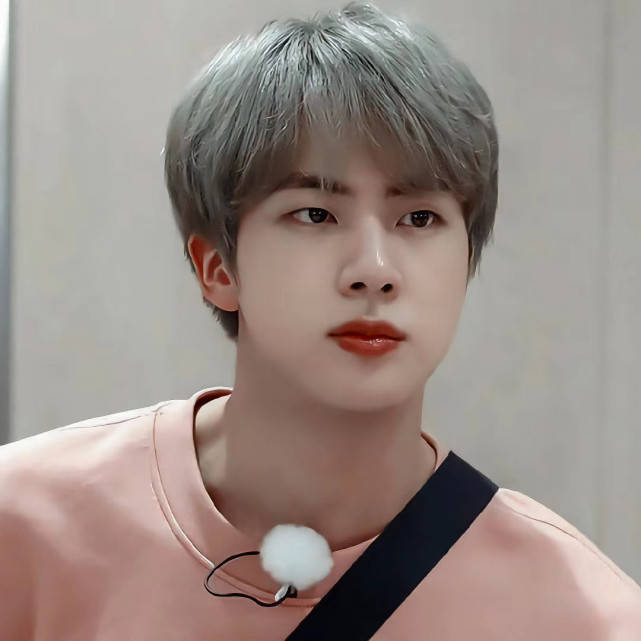 青年|原创防弹再次被总统接见！作为青年代表演讲，七个人都是披荆斩棘少年