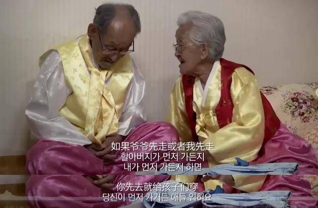 《亲爱的,不要跨过那条江》无数人泪流满面