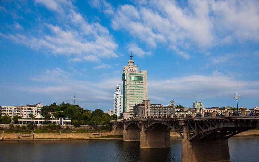 gdp景德镇乐平_乐平古戏台