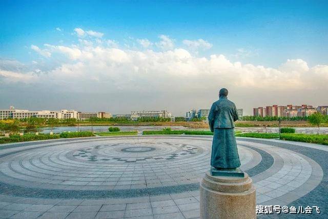 河北|让人尴尬，河北工业大学2020年本科录取分数线发布河北唯一211大学