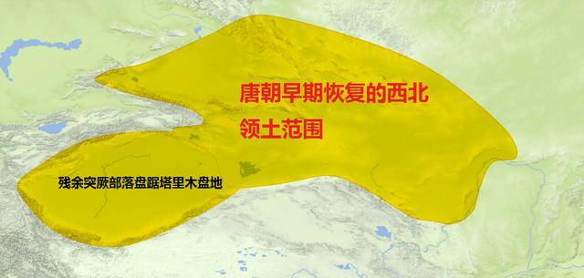 塔里木盆地在哪两个山脉中间 0fe6d152c16649d183569e416bfe0297.jpeg