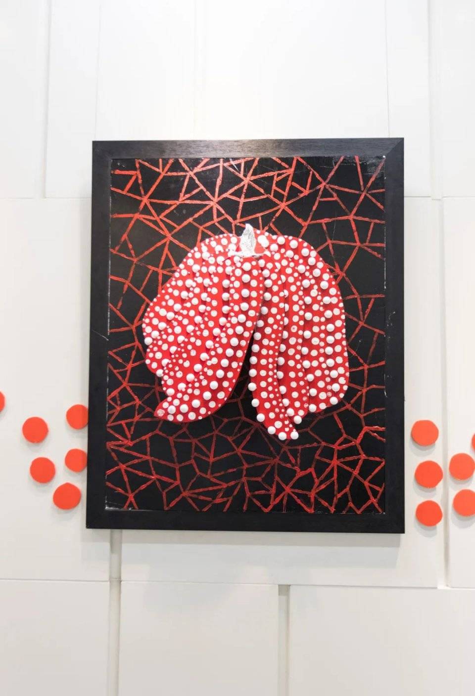 安利|龙华壹方天地周年庆典，收好这份剁手清单！