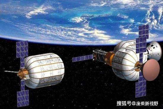 星球大战计划是哪一年 11472b23da3042eaa6141e5edfa3e0e5.jpeg