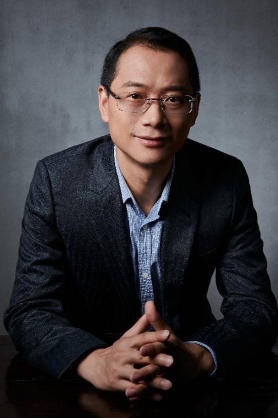 向东平：第五代途胜2021年二季度进入中国市场