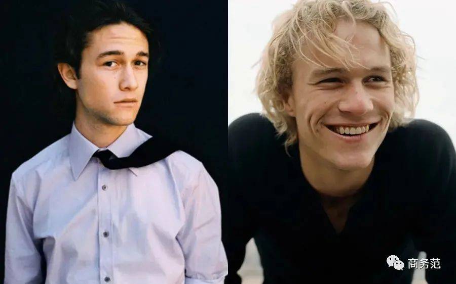 西装|诺兰拍的男人为啥那么帅？穿西装、梳油头、开兰博基尼…