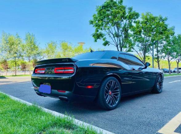 挑战者300价格2025 235455f3775a4359b0af62714869077c.jpeg