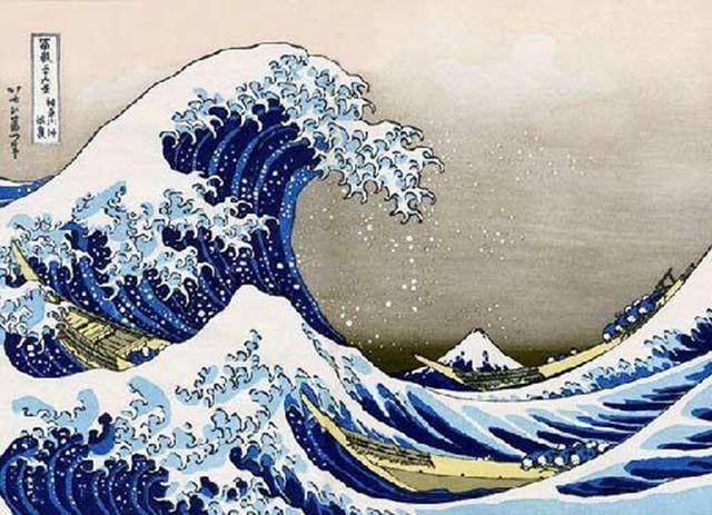 艺术品画法 3625480a35174477966306d704de1bca.jpeg