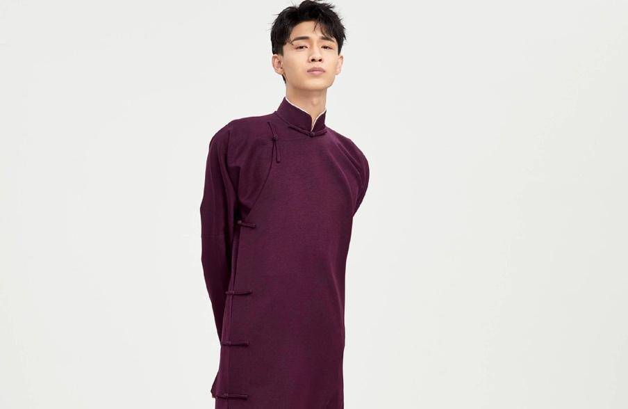 相声|原创郭德纲为了让相声活下来，不得不捧秦霄贤