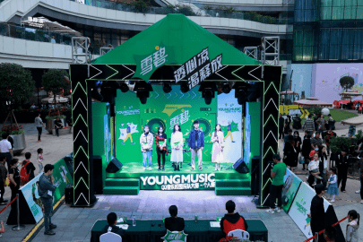 校园音乐比赛主题 5084148c9d8f446fbfb12d1cd323bbb3.png