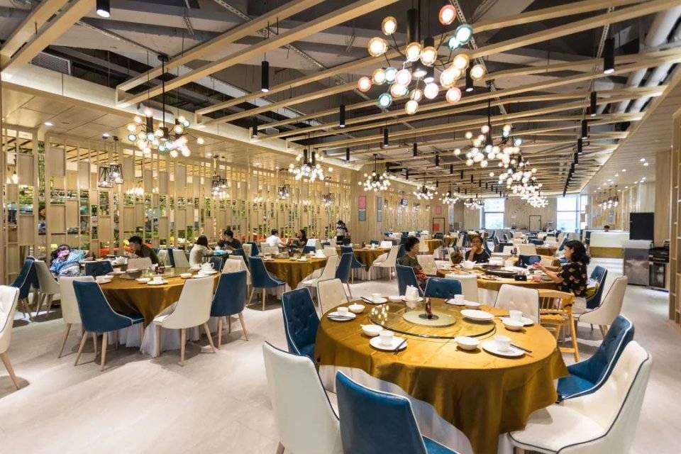 安利|龙华壹方天地周年庆典，收好这份剁手清单！