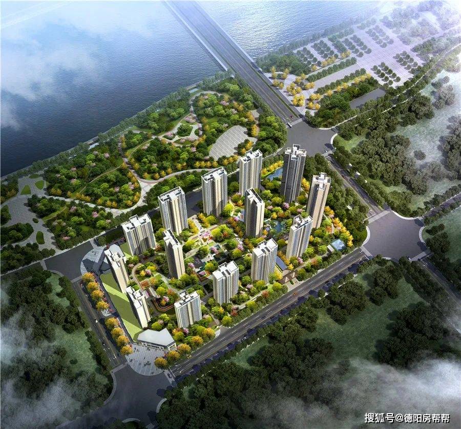 德阳人口图_四川德阳图片(3)