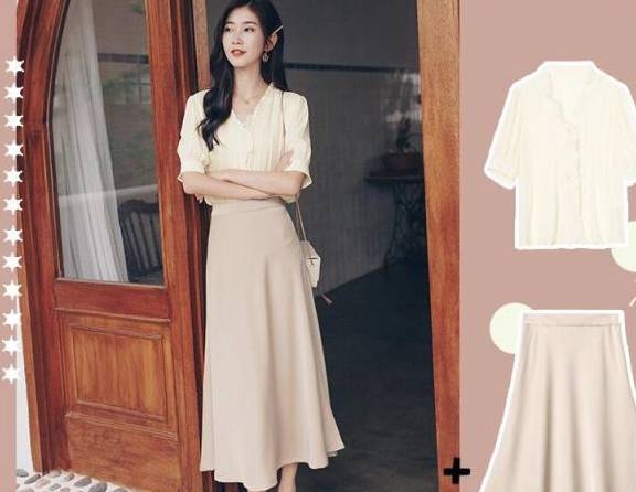 怎么搭配才漂亮 637b6cc68f124243a5086ab83d4c37a1.jpeg