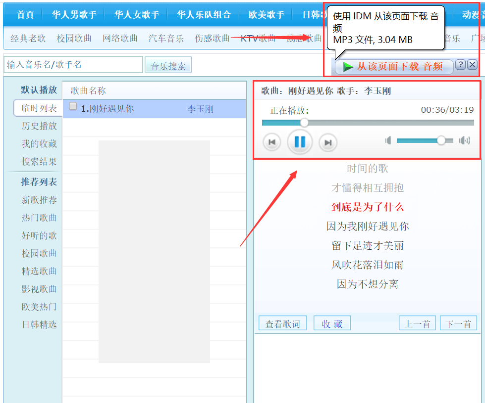 759d114aa83548a79908e4afaf519f14.png