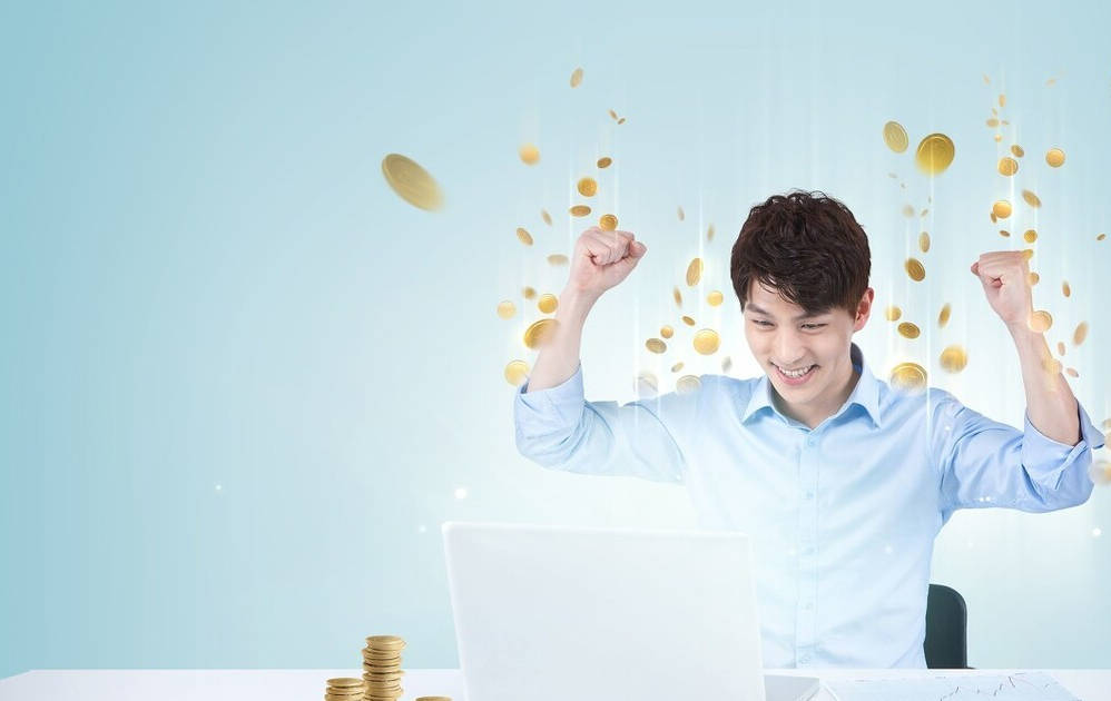 态度决定一切细节决定成败寓意 7b94576d7a6c46c4bbd85bd1dd8c58fe.jpeg