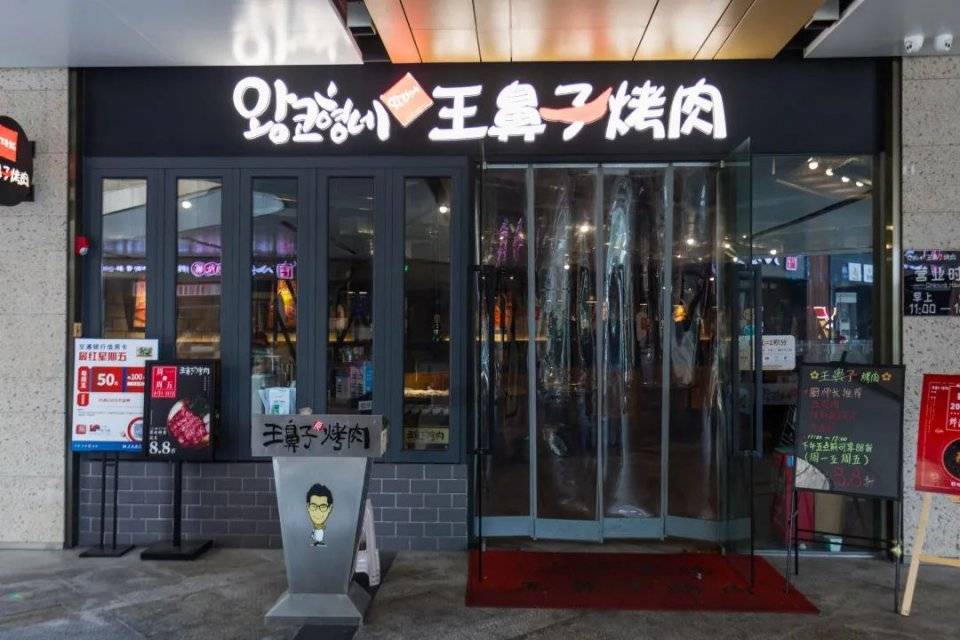 安利|龙华壹方天地周年庆典，收好这份剁手清单！