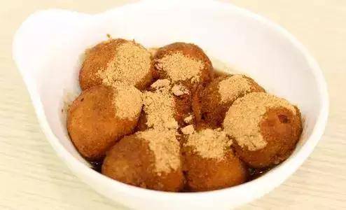 云南的特色小吃都有哪些 9149750119b040b699016ad88ff96e6d.jpeg
