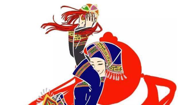 原创《西游记》当中公主抛绣球招婿,古代婚姻中真的存在吗?