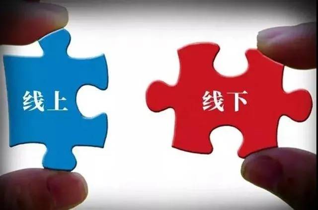 机构|在线教育还会受宠吗？线下教育机构逐渐恢复