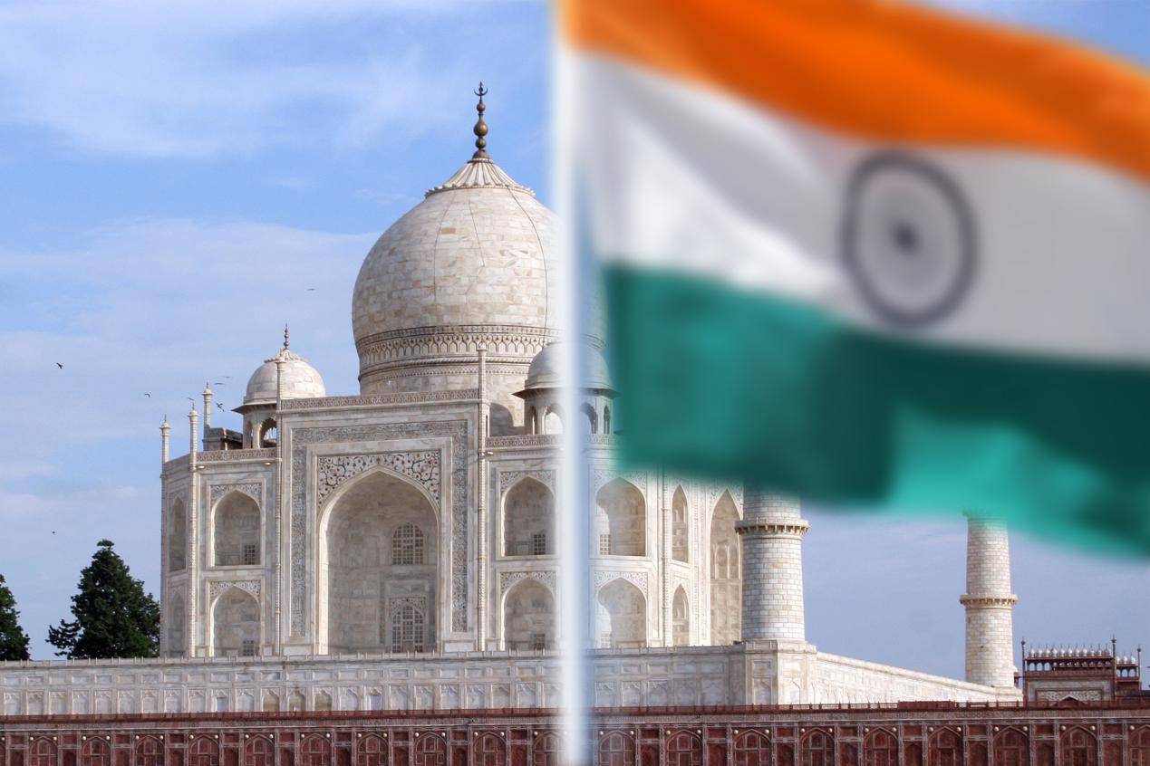 不丹的gdp_不丹国王(3)