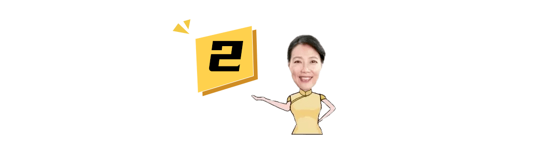 企业|原创加速冲刺！楼市连涨53个月 这座城市 刹不住了？！