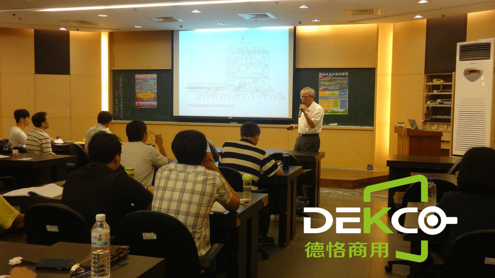 消息资讯|笔记本电脑与电视之间同屏显示无需连网,只需轻按一键即可实现画面投屏