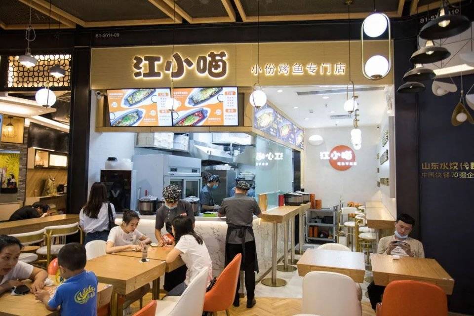 安利|龙华壹方天地周年庆典，收好这份剁手清单！