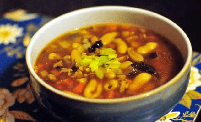 在家怎么做麻食 cf01096c9f1f413db68a09efcc944b21.png