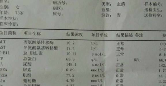 d9e25cd240fa489f9cf5d34cca789415.jpeg