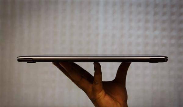 接口少了真的就给电脑减负了吗？今天谈谈笔记本接口的重要性