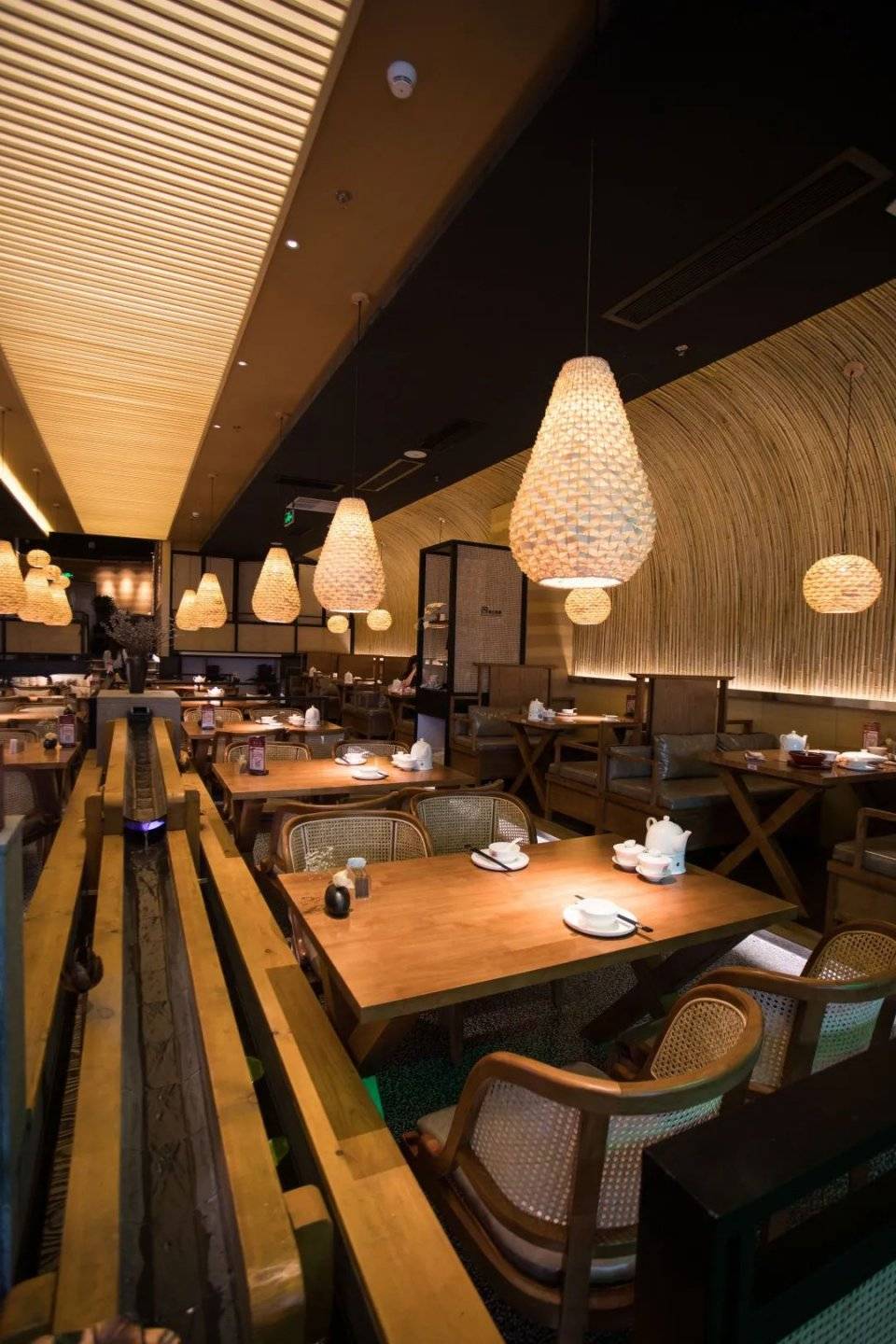 安利|龙华壹方天地周年庆典，收好这份剁手清单！