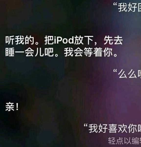 ded3b3c181334993a58dd2bf63f759d2.jpeg
