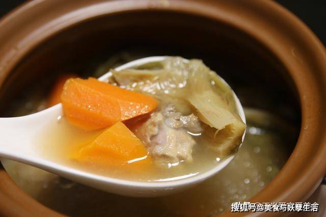 烧什么汤孩子喝最有营养 e690b6e12b1a48189e10f2ac61a91e87.jpeg