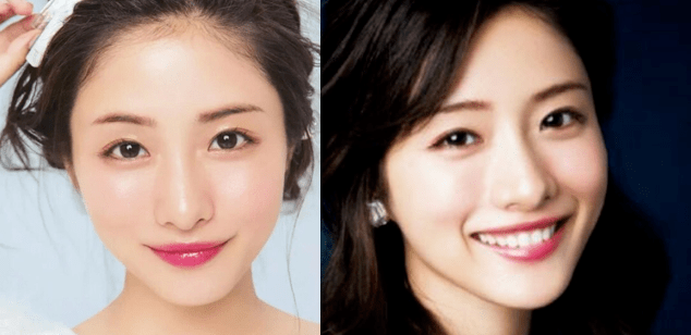 变化|关晓彤生日蹦迪被骂不检点,有谁注意到了她悄悄变化的眼睛...