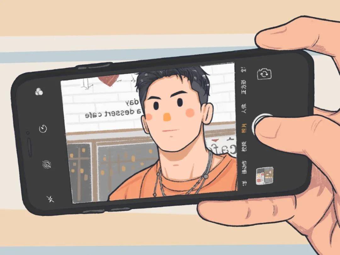 男朋友|男朋友“成人爱好”太多怎么办？