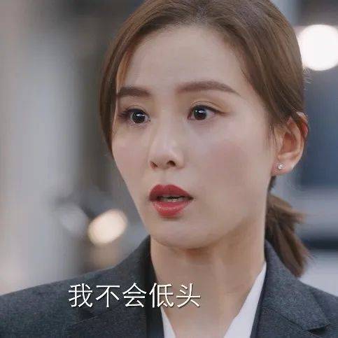 造型|原创《流金岁月》预告曝光，倪妮颜值造型碾压，刘诗诗难吃双女主红利