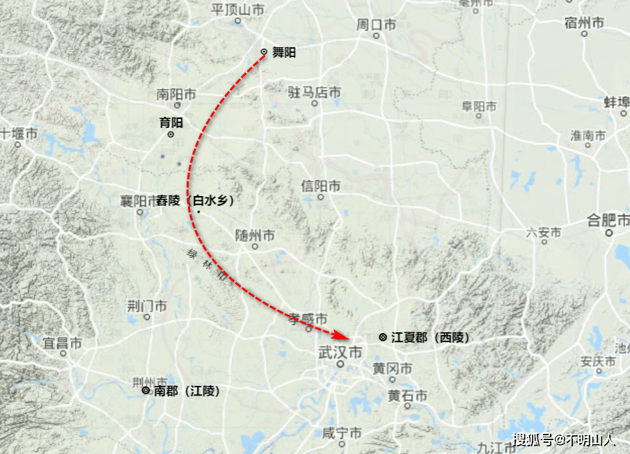 梁丘人口_梁丘的准确位置图(2)