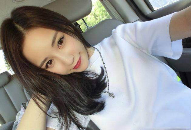 温州|雪梨才不只是网红，她可是年入几十亿，有30多个品牌的女企业家