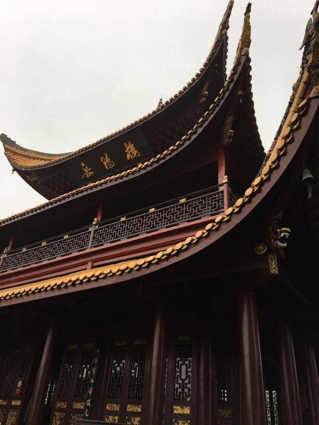 襄阳gdp2020年GDP总量_2020年襄阳东津规划图