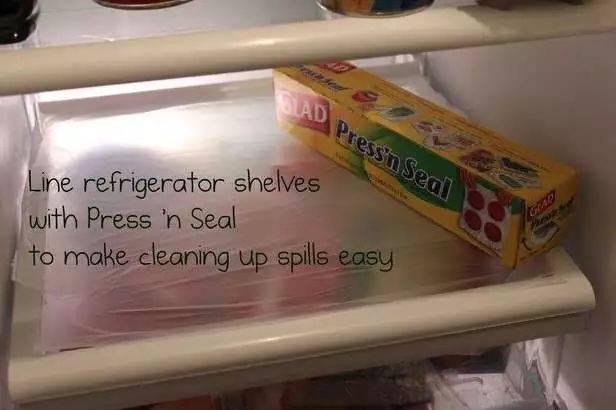 24664fd427ca4822bac8dee4b26f46f3.jpeg