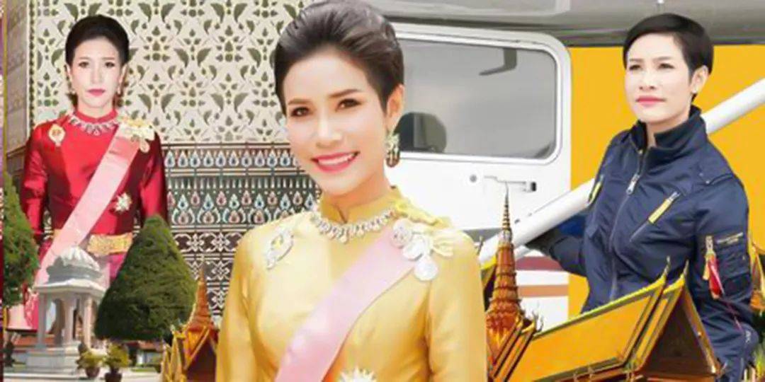 提帮功王子|提帮功显然有点等不急，王位之争还未开始，他就迫不及待频繁亮相