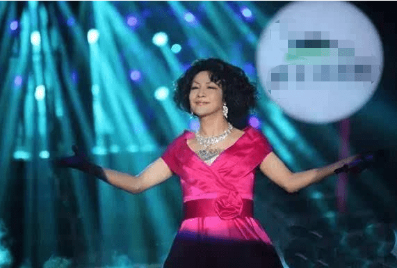 瞿颖|原创《歌手》停办，《百变大咖秀》正式回归，“五侠”将全是新阵容