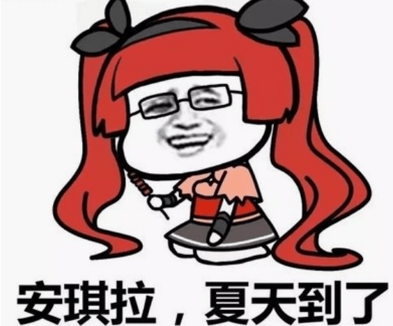 怎么看谁给我打了电话 3c751ffaa07442d4b4c5c4796896ce3a.png