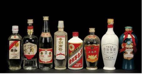 侵权|洋河梦碎跌出白酒市值前3，经销商倒戈！不好喝了还是另有原因？