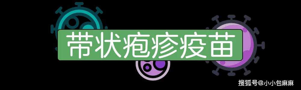 老人|在悄悄折磨我们老去的父母...比生孩子还疼！这个病