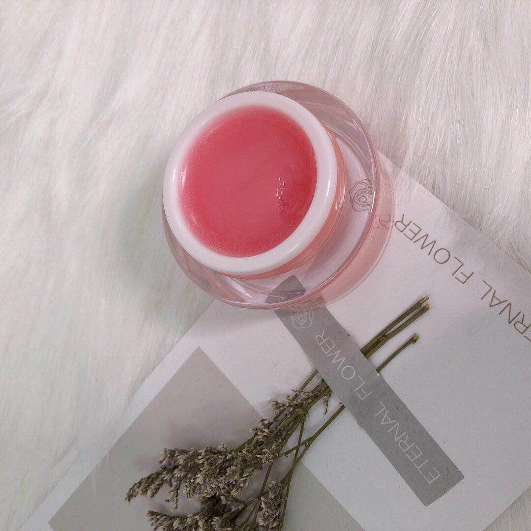 皮肤|5个秋冬必备的「过夜美容」，女生们赶快学起来！