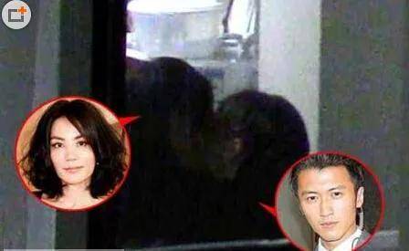 他从偶像熬成了金像大满贯，抛弃妻子儿子后来