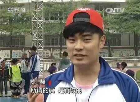 fa|央视镜头太可怕了,张天爱鼻子顶破天,被李沁吊打…