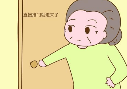 751db3601ca24a81b1c7ba2caa93b1a1.png