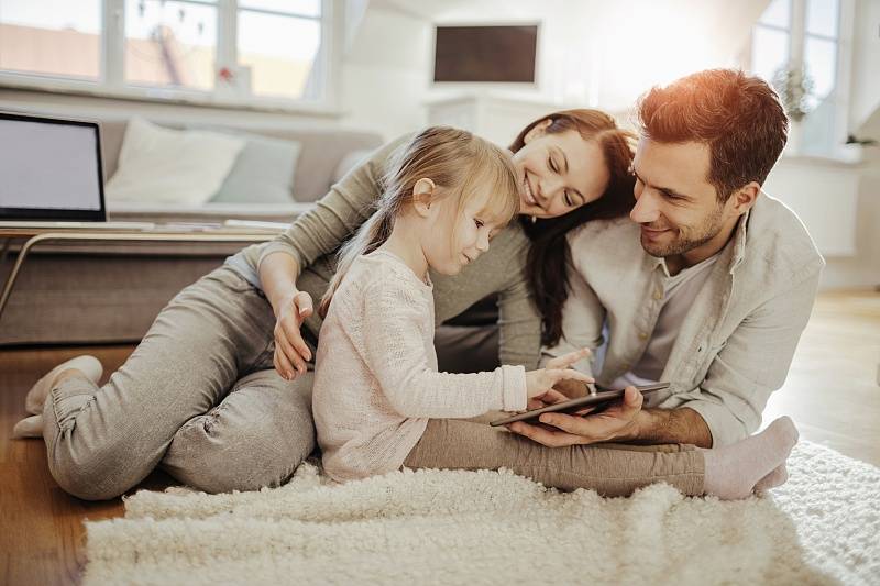 品质的生活需要健康的身体 7573ad0eeee941be9bd7b0f6b3d86862.jpeg